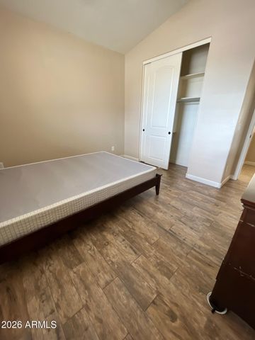 7540 W MARCONI Avenue, Peoria, AZ 85382