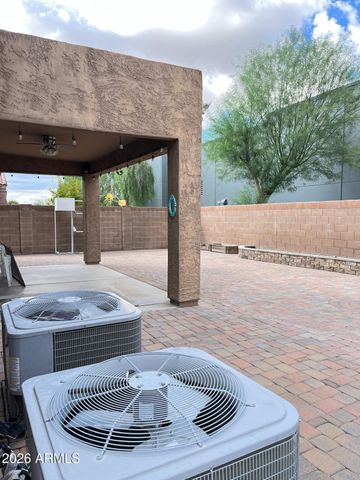 7540 W MARCONI Avenue, Peoria, AZ 85382