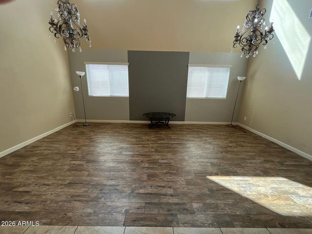 7540 W MARCONI Avenue, Peoria, AZ 85382