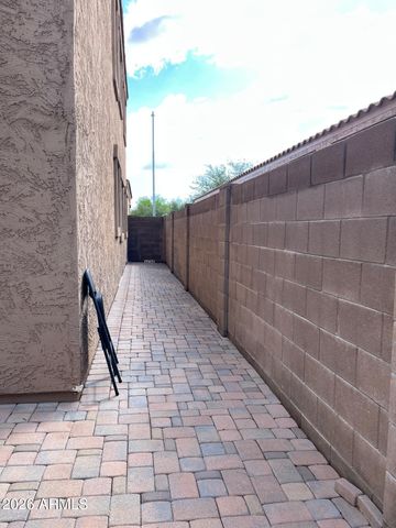 7540 W MARCONI Avenue, Peoria, AZ 85382