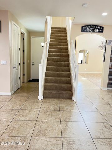 7540 W MARCONI Avenue, Peoria, AZ 85382