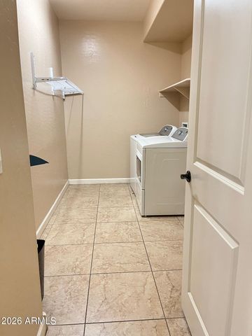 7540 W MARCONI Avenue, Peoria, AZ 85382