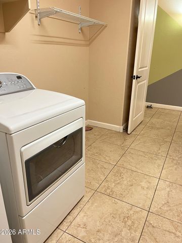 7540 W MARCONI Avenue, Peoria, AZ 85382