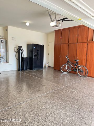 7540 W MARCONI Avenue, Peoria, AZ 85382