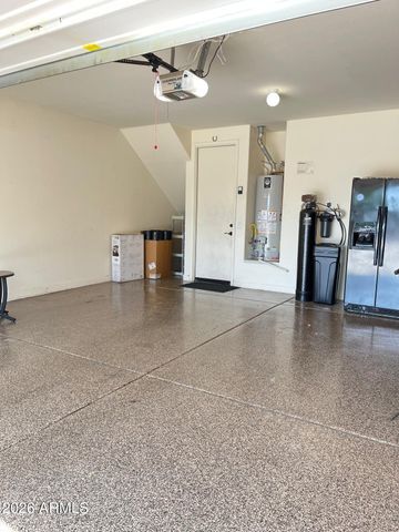 7540 W MARCONI Avenue, Peoria, AZ 85382