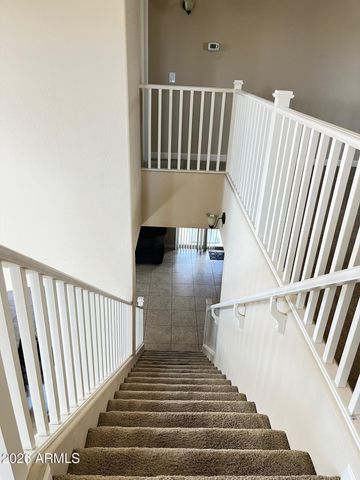 7540 W MARCONI Avenue, Peoria, AZ 85382