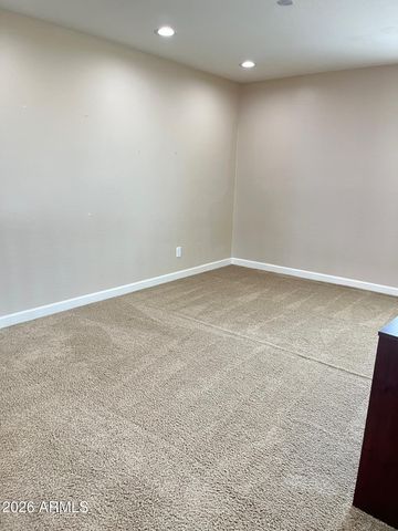 7540 W MARCONI Avenue, Peoria, AZ 85382