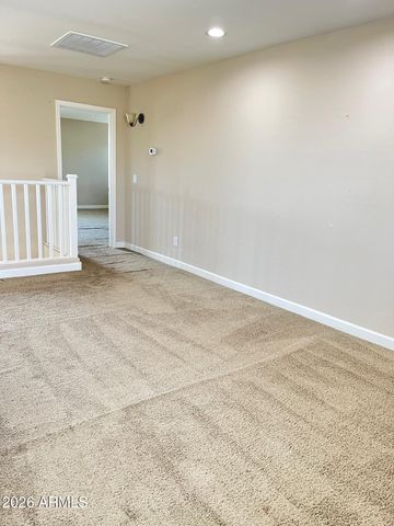 7540 W MARCONI Avenue, Peoria, AZ 85382