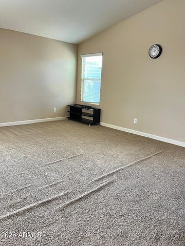 7540 W MARCONI Avenue, Peoria, AZ 85382