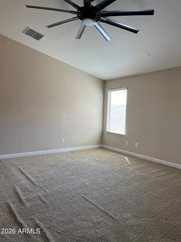 7540 W MARCONI Avenue, Peoria, AZ 85382