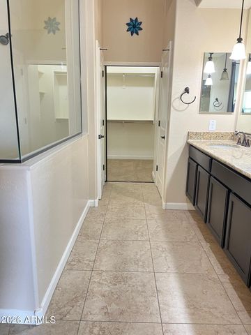 7540 W MARCONI Avenue, Peoria, AZ 85382