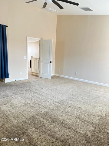 7540 W MARCONI Avenue, Peoria, AZ 85382