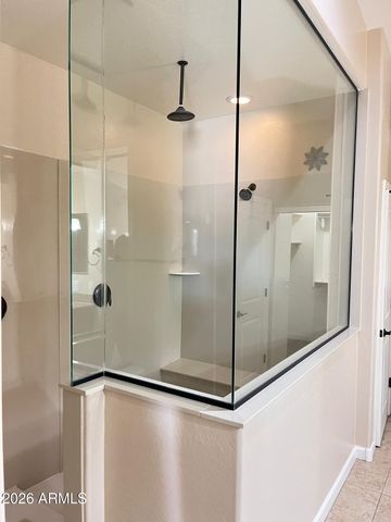 7540 W MARCONI Avenue, Peoria, AZ 85382