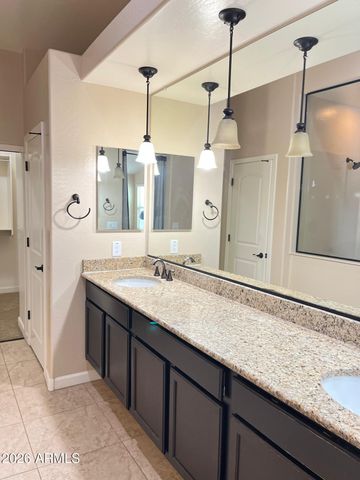 7540 W MARCONI Avenue, Peoria, AZ 85382