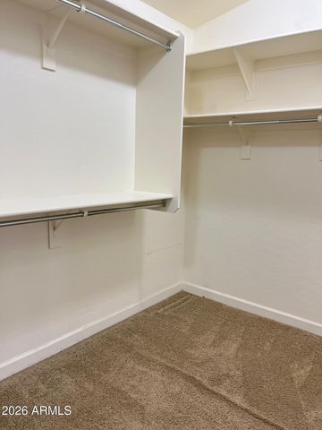 7540 W MARCONI Avenue, Peoria, AZ 85382