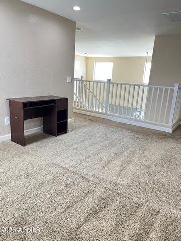 7540 W MARCONI Avenue, Peoria, AZ 85382