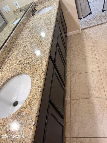 7540 W MARCONI Avenue, Peoria, AZ 85382