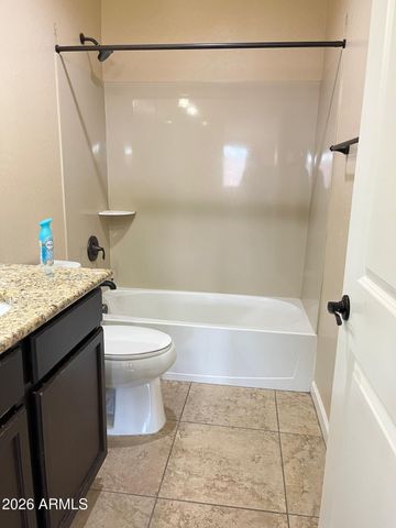 7540 W MARCONI Avenue, Peoria, AZ 85382