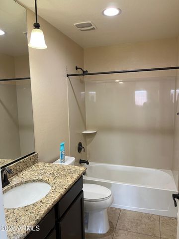 7540 W MARCONI Avenue, Peoria, AZ 85382