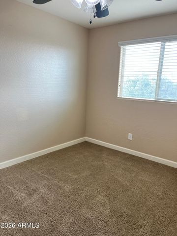 7540 W MARCONI Avenue, Peoria, AZ 85382