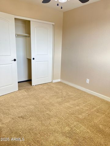 7540 W MARCONI Avenue, Peoria, AZ 85382