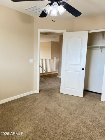 7540 W MARCONI Avenue, Peoria, AZ 85382