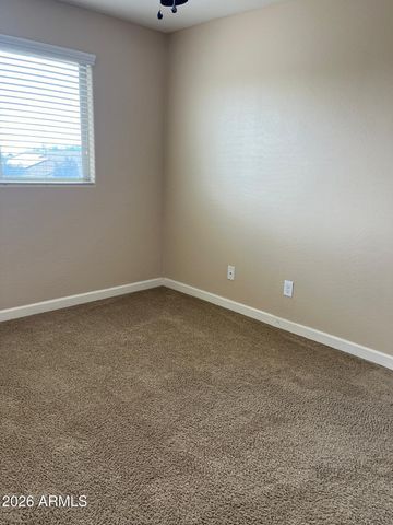 7540 W MARCONI Avenue, Peoria, AZ 85382