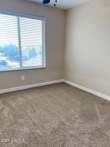 7540 W MARCONI Avenue, Peoria, AZ 85382