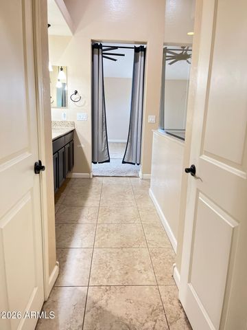 7540 W MARCONI Avenue, Peoria, AZ 85382