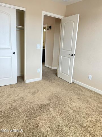 7540 W MARCONI Avenue, Peoria, AZ 85382