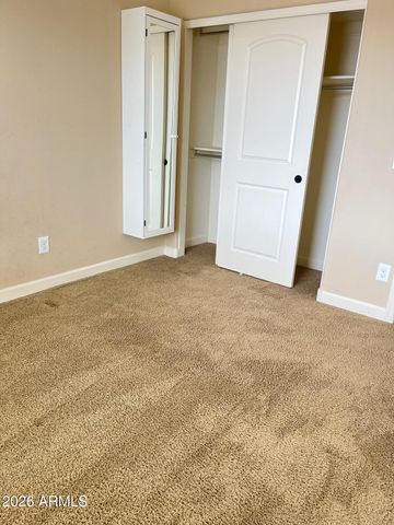 7540 W MARCONI Avenue, Peoria, AZ 85382