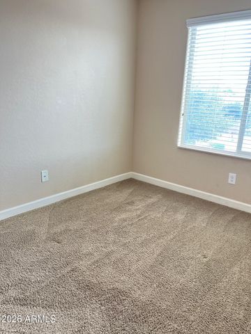 7540 W MARCONI Avenue, Peoria, AZ 85382