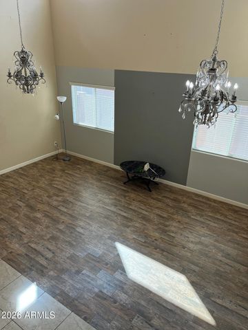 7540 W MARCONI Avenue, Peoria, AZ 85382