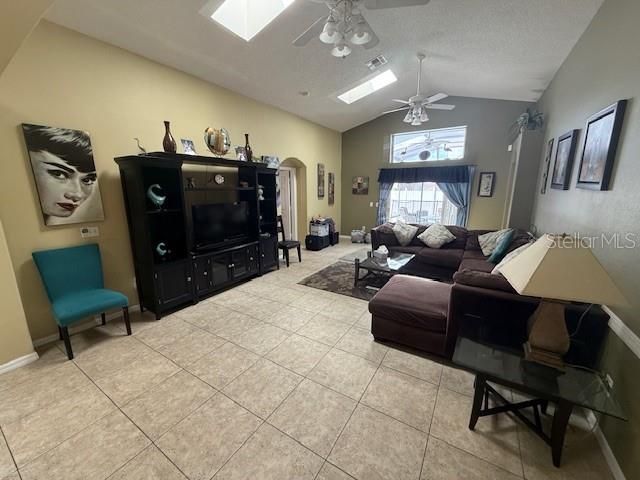 8015 INDIAN CREEK BOULEVARD, Kissimmee, FL 34747