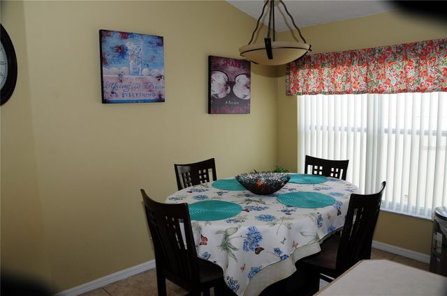 8015 INDIAN CREEK BOULEVARD, Kissimmee, FL 34747