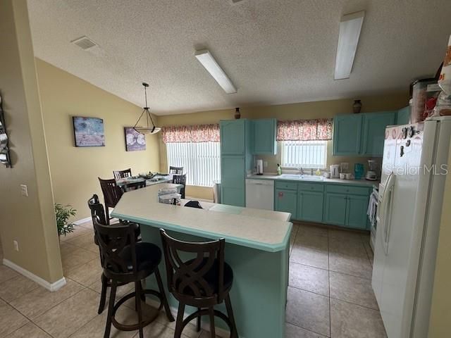 8015 INDIAN CREEK BOULEVARD, Kissimmee, FL 34747
