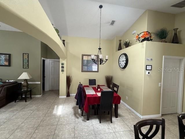 8015 INDIAN CREEK BOULEVARD, Kissimmee, FL 34747