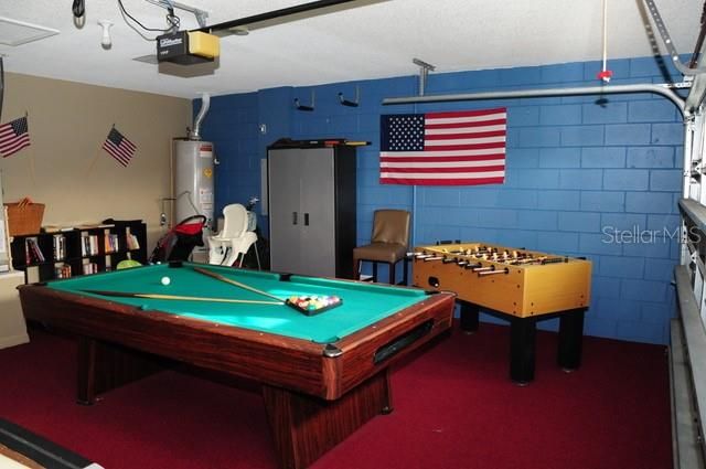 8015 INDIAN CREEK BOULEVARD, Kissimmee, FL 34747