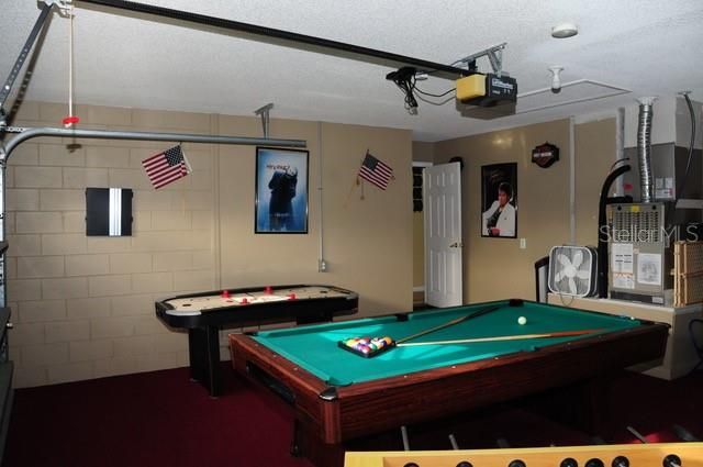 8015 INDIAN CREEK BOULEVARD, Kissimmee, FL 34747