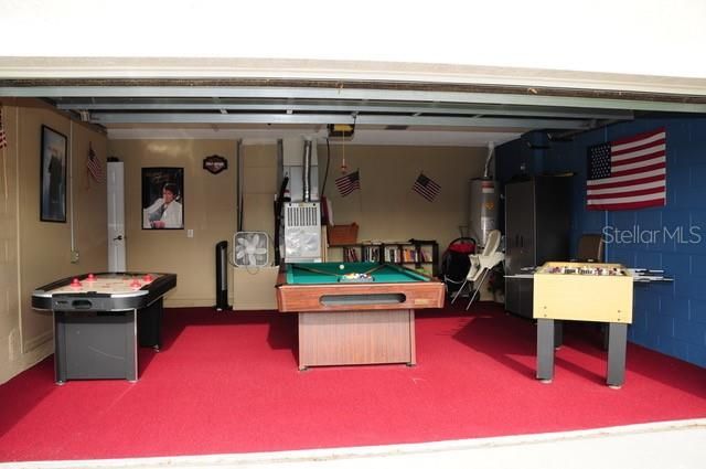 8015 INDIAN CREEK BOULEVARD, Kissimmee, FL 34747