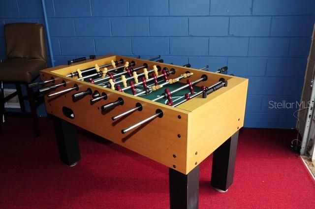 8015 INDIAN CREEK BOULEVARD, Kissimmee, FL 34747