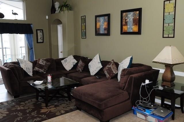 8015 INDIAN CREEK BOULEVARD, Kissimmee, FL 34747