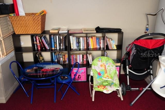 8015 INDIAN CREEK BOULEVARD, Kissimmee, FL 34747