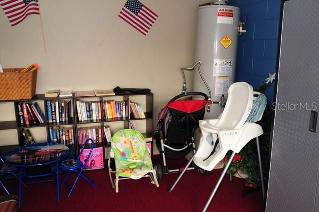 8015 INDIAN CREEK BOULEVARD, Kissimmee, FL 34747