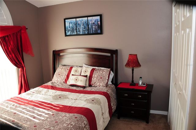 8015 INDIAN CREEK BOULEVARD, Kissimmee, FL 34747