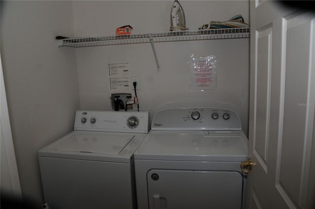 8015 INDIAN CREEK BOULEVARD, Kissimmee, FL 34747