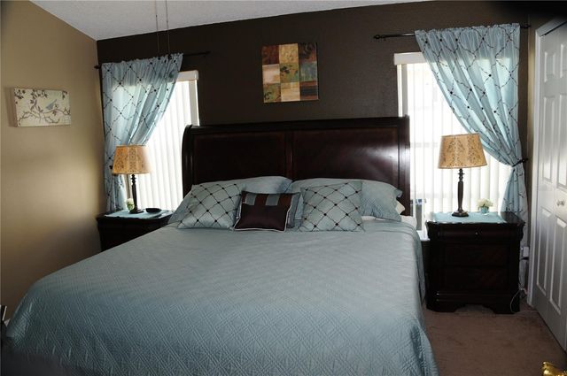 8015 INDIAN CREEK BOULEVARD, Kissimmee, FL 34747