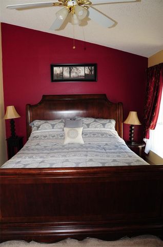 8015 INDIAN CREEK BOULEVARD, Kissimmee, FL 34747