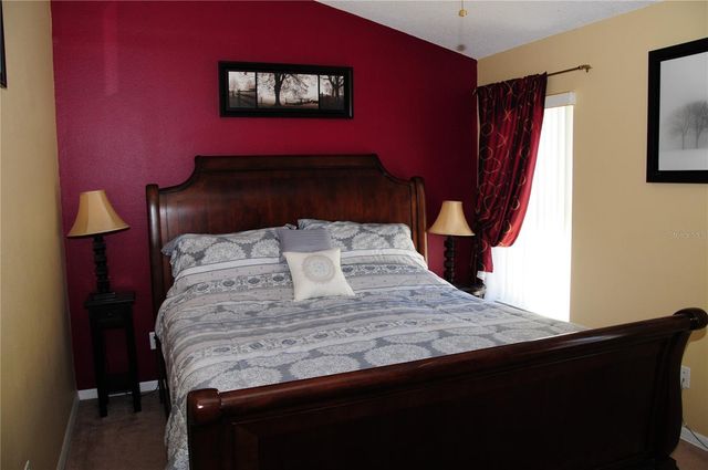 8015 INDIAN CREEK BOULEVARD, Kissimmee, FL 34747