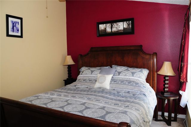 8015 INDIAN CREEK BOULEVARD, Kissimmee, FL 34747